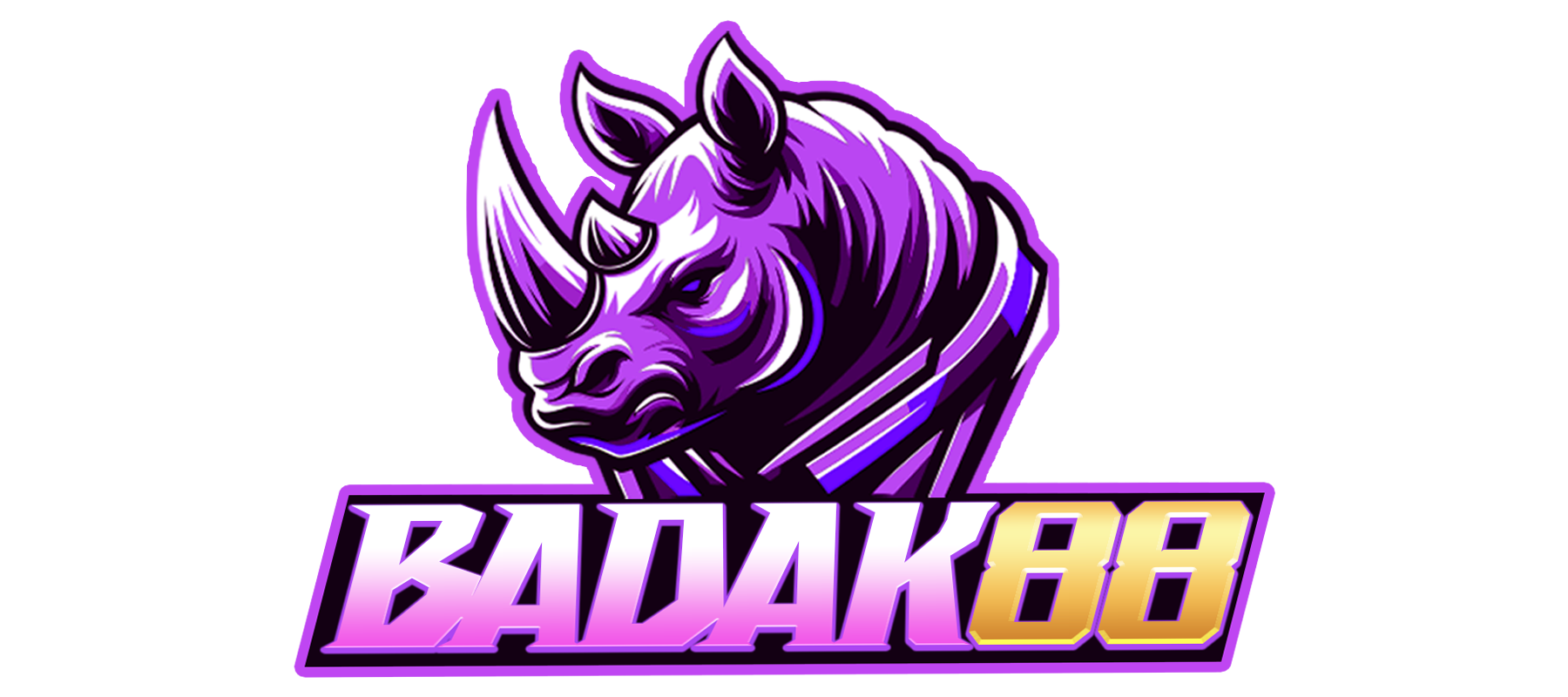 BADAK88